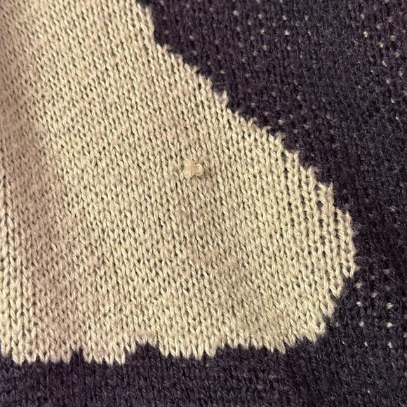 Forever 21 Pear Cardigan - Picture 5 of 5